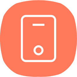 手机号主实名信息正反查询